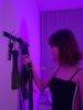 1651166345050.png
