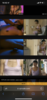 F316F1EE-E0E2-4CF2-82C1-C79861FF5DDA.png