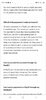 Screenshot_20220515-204134_Chrome.jpg