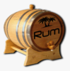 570-5709317_vector-barrel-rum-rum-barrel-png-transparent-png.png