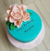 beautiful-best-birthday-cake-for-MaryAnn.jpg