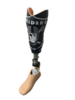 raider-prosthetic-leg.png