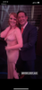 0AF57468-A8E2-4F82-9EAB-60544678D010.png