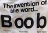 0BAE88FD-F1D0-4004-85A9-1720C16481F1.jpeg