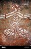 aboriginal-rock-art-at-nourlangie-rock-in-kakadu-national-park-northern-EB72FF.jpg
