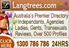 LT-yellowpages1.jpg