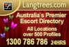LT-yellowpages2.jpg