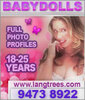 babydolls_ad.jpg
