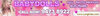 babydolls-bg-banner.jpg