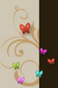 footer-flourish.jpg