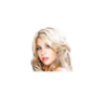 lt_girl_blonde.png