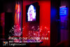 ltlounge.jpg