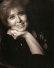 scan0006.jpg