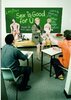 Mary-Anne Teaching photo.jpg