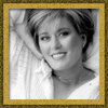 maryanne_thumbnail.jpg