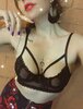 sexy_lizzie_perth_escort_black_lace_lingerie-original-20220605040215.jpg