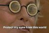 16AEFDDA-10D0-46CE-980C-6D02E40CDFAC.jpeg