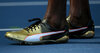 usain-bolt-gold-puma-spikes-olympics.jpg