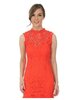 orange-dress.jpg
