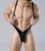 Men-s-Faux-Leather-Mankini-Suspender-Bikini-Sling-Swimsuit-Slingshot-Costume-Sexy-Borat-Style-.jpg