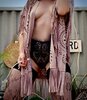 sexy Pixie topless Perth Escorts.jpeg