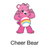 7C2C42F8-3C6D-4C14-A7F8-FBB3DA84CB5E.png