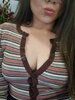 20220703_160449.jpg