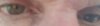 20220706_101333.jpg