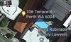 Screenshot_20220706-233512_Maps.jpg