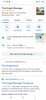 Screenshot_20220707-152513_Chrome.jpg