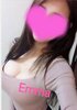 6FD44A97-B84F-45A3-A84D-6845CCA196B1.jpeg