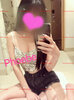 20F636DF-64B4-4A61-BFE8-FC57F3DD53F8.jpeg