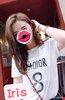 4E2A5769-FC89-4D49-8127-D23B8A276377.jpeg