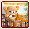 FDA1F4FD-D366-4507-9655-3C338376FB87.jpeg