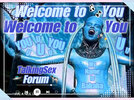 0D361973-B4FC-42DA-9C10-EBDCDC2A8777.jpeg