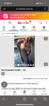 D2037401-A468-4306-9409-BBDA9EDEE889.png