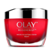 Olay.PNG
