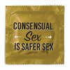 consensual-sex-is-safer-sex-condom-foil_1.jpg