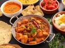 Popular-Indian-Cuisine.jpg