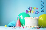 holiday-birthday-cake-colors-wallpaper-preview.jpg