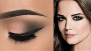 How-to-Do-Smokey-Eye-Makeup-Correctly-at-Home-10-Steps-Beauty-Tips-By-Nim-Nimisha-Goyal-HashBU...jpg