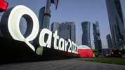 skysports-qatar-world-cup-2022_5861796.jpg