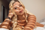 1_PAY-Instagram-model-catches-her-boyfriend-cheating-with-other-women-and-prostitutes-through-...png