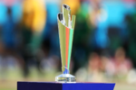 ICC-T20-World-Cup-Trophy.png