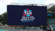 ICC-T20-World-Cup-2022.jpg