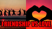 is-friendship-better-than-love-920x518.jpg