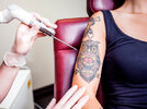 beauty-skin-care-tattoos-piercings_thumb.jpg