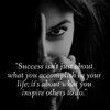 success-quotes-gr8learnings.com-21-1024x1024.jpg
