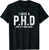phd.jpg