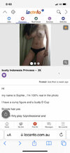 45BB830F-3693-49D0-B9DB-EB36CA6C5046.jpeg